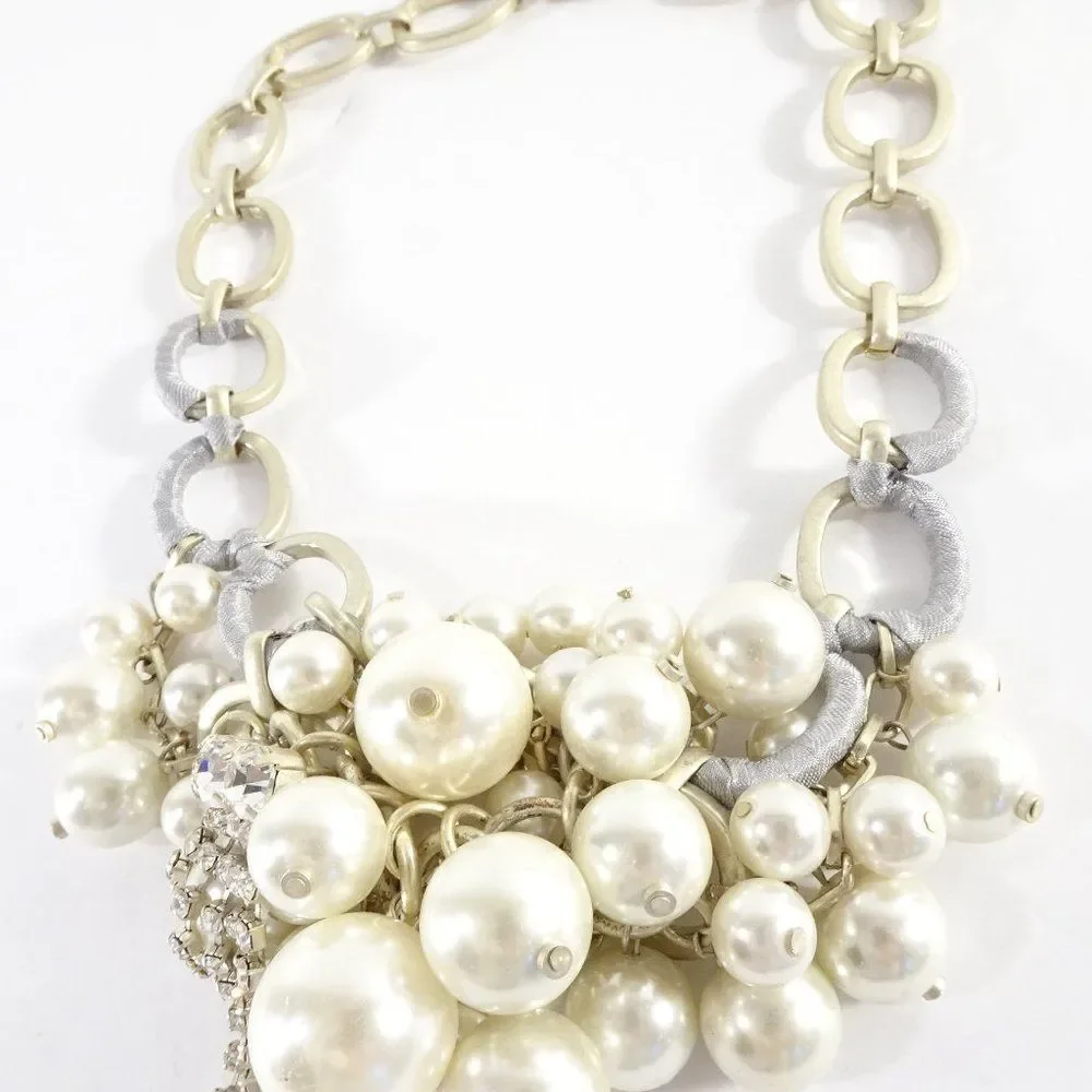 LIVE POSH SHOW SEPT 4 7:30 PM DESIGNER JEWELS $5 LIKE THIS LISTING TO BE NOTIFY
